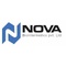 Nova Biointermedicx