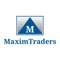 Maxim Incorporation Traders