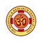 OM Hospital & Research Center Pvt. Ltd.