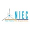 NIEC