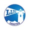 Laseter Language Training Center (LLTC)_image