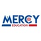 Mercy Education Consultancy