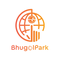 Bhugol Park_image