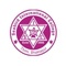 Seabird International College
