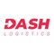 Dash Logistics_image