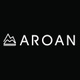 Aroan Nepal