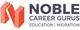 Noble Career Gurus
