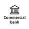 Commercial Bank