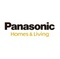 Panasonic Kitchens Nepal