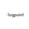 Logpoint Nepal