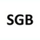SGB
