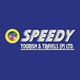 SPEEDY Tourism and Travels
