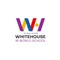 Himalayan WhiteHouse IB World School
