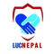Lucent Drop Nepal_image