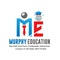 Murphy Education