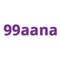 99aana