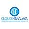 Cloud Himalaya_image