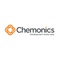 Chemonics Nepal/GHSC-PSM