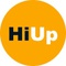 HiUp Solutions