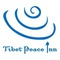 Hotel Tibet Peace Inn
