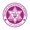 Seabird International College_image