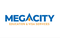 Megacity Education & Visa Services_image