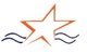 Ocean Star International Cargo Nepal Pvt. Ltd.