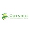 Greenhill Education Group Nepal_image