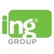 Innovate Nepal Group