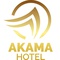Akama Hotel_image