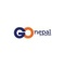GO Nepal