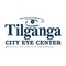 Tilganga City Eye Center