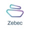 Zebec_image