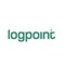 Logpoint Nepal