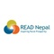Read Information And Resource Center (READ Nepal)_image