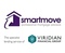 Smartmove Nepal