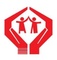 Nepal CRS Company