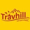 TravHill.com