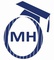 Mount Hermoun English School
