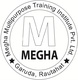 Megha Multipurpose Training Institute