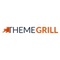 ThemeGrill