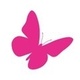 Butterfly Healthcare