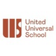 United Universal School