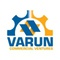 Varun Commercial Ventures