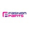 Fashion Paints_image