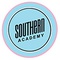 Southern Academy of Business and Technology_image