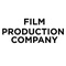 Film Production Company_image