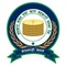 Sanskar Saving And Credit Cooperative