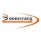 Boomerang International Educational Services_image