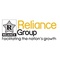 Reliance Paper Mills_image